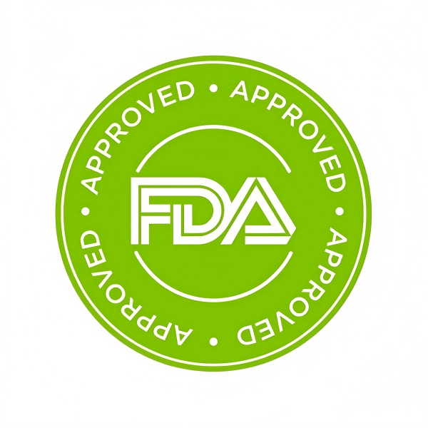 Fda logo