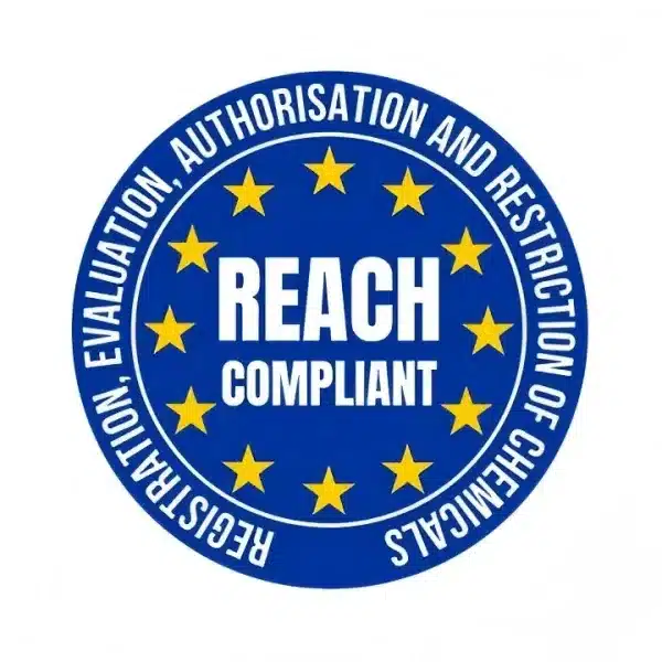 REACH_Logo